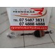 PLANETARA DREAPTA FATA OPEL MOKKA 1.4B 2012-2018