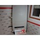 USA BATANTA SPATE STANGA RENAULT MASTER AN 2010-2020 USA BATANTA SPATE STANGA RENAULT MASTER AN 2010-2020