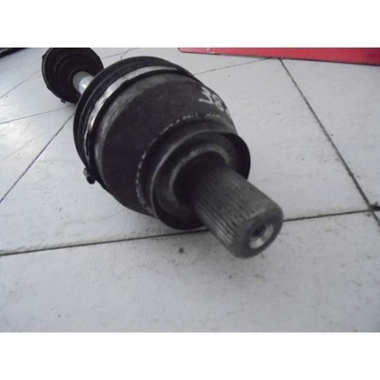 PLANETARA STANGA FATA FORD MONDEO 2.0D/B 2007-2014