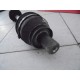 PLANETARA STANGA FATA FORD MONDEO 2.0D/B 2007-2014