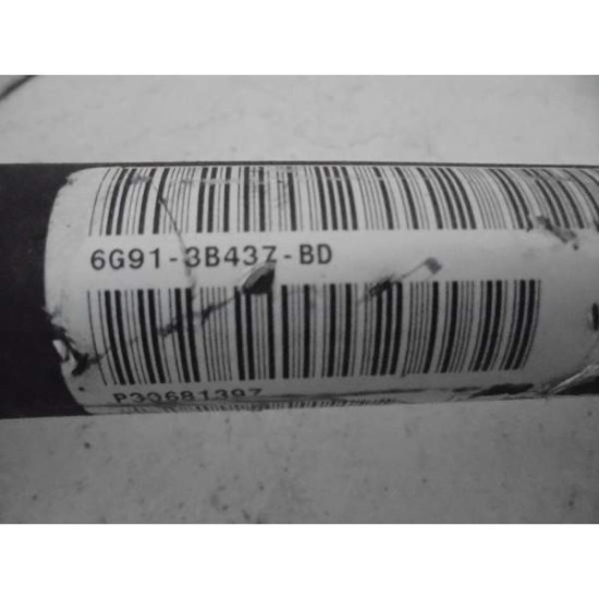 PLANETARA STANGA FATA FORD MONDEO 2.0D/B 2007-2014