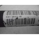 PLANETARA STANGA FATA FORD MONDEO 2.0D/B 2007-2014