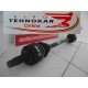PLANETARA DREAPTA SPATE BMW SERIA 1 2.0D 2004-2011