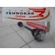 PLANETARA DREAPTA SPATE BMW SERIA 1 2.0D 2004-2011