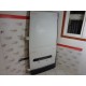 USA BATANTA SPATE STANGA RENAULT MASTER AN 2010-2020 USA BATANTA SPATE STANGA RENAULT MASTER AN 2010-2020