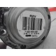 PLANETARA DREAPTA SPATE BMW SERIA 1 2.0D 2004-2011