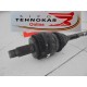 PLANETARA DREAPTA SPATE BMW SERIA 1 2.0D 2004-2011