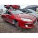 DEZMEMBRAM PEUGEOT 407 1.6D 2006 DEZMEMBRAM PEUGEOT 407 1.6D 2006