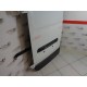 USA BATANTA SPATE STANGA RENAULT MASTER AN 2010-2020 USA BATANTA SPATE STANGA RENAULT MASTER AN 2010-2020