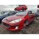 DEZMEMBRAM PEUGEOT 407 1.6D 2006 DEZMEMBRAM PEUGEOT 407 1.6D 2006