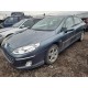 DEZMEMBRAM PEUGEOT 407 1.6D 2005 DEZMEMBRAM PEUGEOT 407 1.6D 2005
