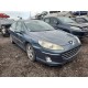 DEZMEMBRAM PEUGEOT 407 1.6D 2005 DEZMEMBRAM PEUGEOT 407 1.6D 2005