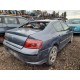 DEZMEMBRAM PEUGEOT 407 1.6D 2005 DEZMEMBRAM PEUGEOT 407 1.6D 2005