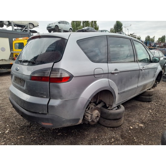 DEZMEMBRAM FORD S-MAX 1.8D 2007 DEZMEMBRAM FORD S-MAX 1.8D 2007