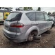 DEZMEMBRAM FORD S-MAX 1.8D 2007 DEZMEMBRAM FORD S-MAX 1.8D 2007