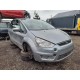 DEZMEMBRAM FORD S-MAX 1.8D 2007 DEZMEMBRAM FORD S-MAX 1.8D 2007