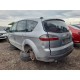 DEZMEMBRAM FORD S-MAX 1.8D 2007 DEZMEMBRAM FORD S-MAX 1.8D 2007