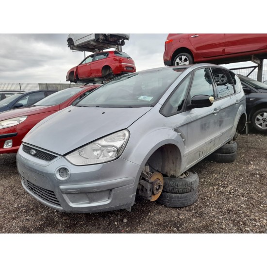 DEZMEMBRAM FORD S-MAX 1.8D 2007 DEZMEMBRAM FORD S-MAX 1.8D 2007