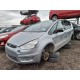DEZMEMBRAM FORD S-MAX 1.8D 2007 DEZMEMBRAM FORD S-MAX 1.8D 2007