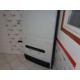 USA BATANTA SPATE STANGA RENAULT MASTER AN 2010-2020 USA BATANTA SPATE STANGA RENAULT MASTER AN 2010-2020