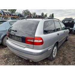 DEZMEMBRAM VOLVO V40 1.9D 2001