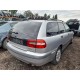 DEZMEMBRAM VOLVO V40 1.9D 2001 DEZMEMBRAM VOLVO V40 1.9D 2001