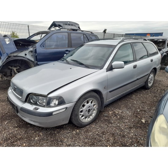 DEZMEMBRAM VOLVO V40 1.9D 2001 DEZMEMBRAM VOLVO V40 1.9D 2001