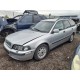 DEZMEMBRAM VOLVO V40 1.9D 2001 DEZMEMBRAM VOLVO V40 1.9D 2001