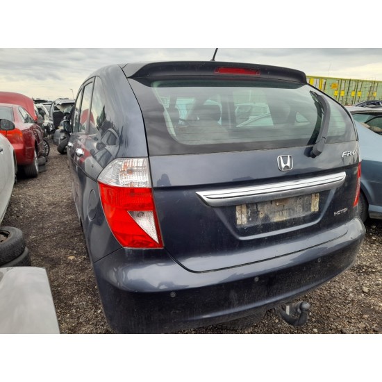 DEZMEMBRAM HONDA FR-V 2.2D 2006 DEZMEMBRAM HONDA FR-V 2.2D 2006