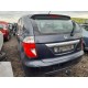 DEZMEMBRAM HONDA FR-V 2.2D 2006 DEZMEMBRAM HONDA FR-V 2.2D 2006