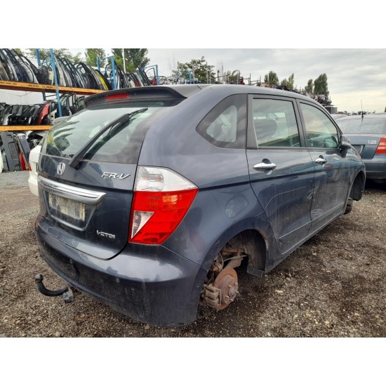 DEZMEMBRAM HONDA FR-V 2.2D 2006 DEZMEMBRAM HONDA FR-V 2.2D 2006
