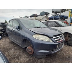 DEZMEMBRAM HONDA FR-V 2.2D 2006
