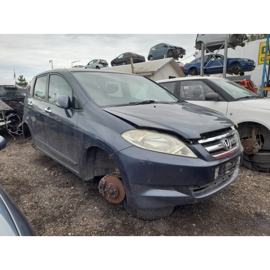 DEZMEMBRAM HONDA FR-V 2.2D 2006 DEZMEMBRAM HONDA FR-V 2.2D 2006