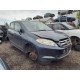 DEZMEMBRAM HONDA FR-V 2.2D 2006 DEZMEMBRAM HONDA FR-V 2.2D 2006