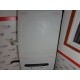 USA BATANTA SPATE STANGA RENAULT MASTER AN 2010-2020 USA BATANTA SPATE STANGA RENAULT MASTER AN 2010-2020