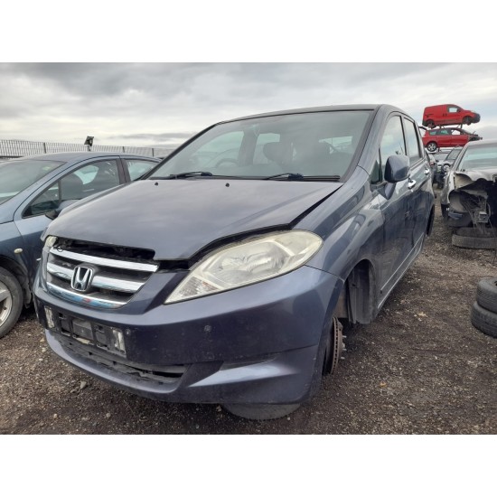 DEZMEMBRAM HONDA FR-V 2.2D 2006 DEZMEMBRAM HONDA FR-V 2.2D 2006