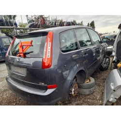 DEZMEMBRAM FORD C-MAX 1.6D 2010