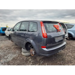 DEZMEMBRAM FORD C-MAX 1.6D 2010 DEZMEMBRAM FORD C-MAX 1.6D 2010