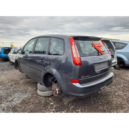 DEZMEMBRAM FORD C-MAX 1.6D 2010 DEZMEMBRAM FORD C-MAX 1.6D 2010