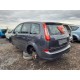 DEZMEMBRAM FORD C-MAX 1.6D 2010 DEZMEMBRAM FORD C-MAX 1.6D 2010
