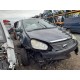 DEZMEMBRAM FORD C-MAX 1.6D 2010 DEZMEMBRAM FORD C-MAX 1.6D 2010