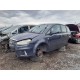 DEZMEMBRAM FORD C-MAX 1.6D 2010 DEZMEMBRAM FORD C-MAX 1.6D 2010