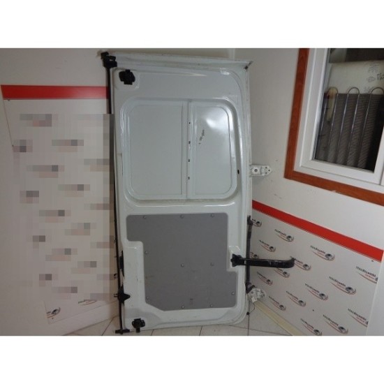 USA BATANTA SPATE STANGA RENAULT MASTER AN 2010-2020 USA BATANTA SPATE STANGA RENAULT MASTER AN 2010-2020