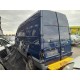 DEZMEMBRAM FORD TRANSIT 2.4D 2011 DEZMEMBRAM FORD TRANSIT 2.4D 2011
