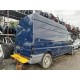 DEZMEMBRAM FORD TRANSIT 2.4D 2011 DEZMEMBRAM FORD TRANSIT 2.4D 2011