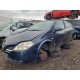DEZMEMBRAM NISSAN PRIMERA 1.8B 2006 DEZMEMBRAM NISSAN PRIMERA 1.8B 2006