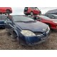 DEZMEMBRAM NISSAN PRIMERA 1.8B 2006 DEZMEMBRAM NISSAN PRIMERA 1.8B 2006