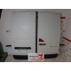USA BATANTA SPATE STANGA RENAULT MASTER AN 2010-2020 USA BATANTA SPATE STANGA RENAULT MASTER AN 2010-2020