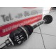 PLANETARA STANGA TOYOTA YARIS 1.4D 2012-2017