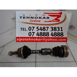 PLANETARA STANGA ALFA 156 1.6B 1997-2005